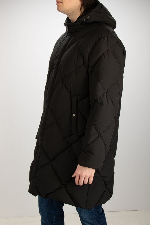 Пуховик 30.11.2025 Newlife.moda