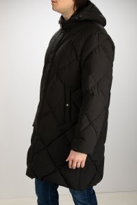 Пуховик 30.11.2025 Newlife.moda