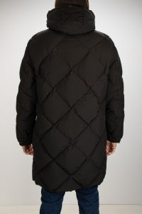 Пуховик 30.11.2025 Newlife.moda