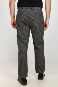 Повседневные брюки 30.11.2025 Newlife.moda