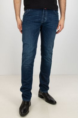 Прямые джинсы 30.11.2025 Newlife.moda