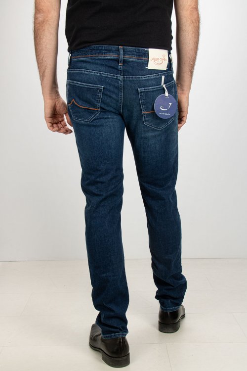 Прямые джинсы 30.11.2025 Newlife.moda