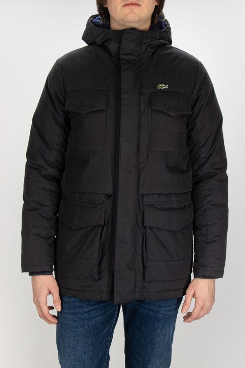 Парка 30.11.2025 Newlife.moda