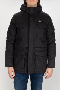 Парка 30.11.2025 Newlife.moda