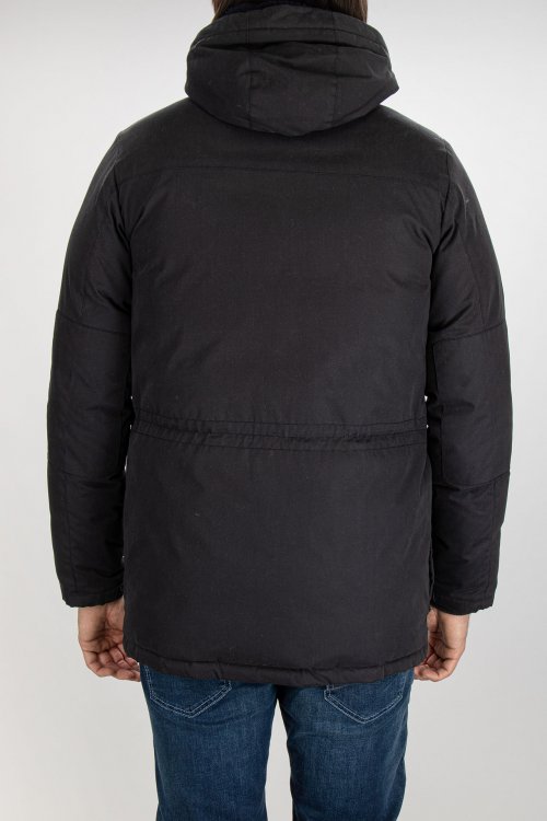 Парка 30.11.2025 Newlife.moda