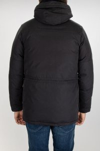 Парка 30.11.2025 Newlife.moda