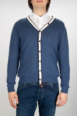 Кардиган 30.11.2025 Newlife.moda