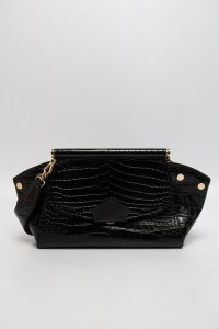 Кожаная сумка 17.11.2025 Newlife.moda