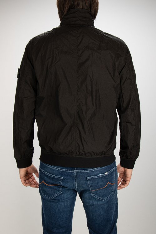 Ветровка 30.11.2025 Newlife.moda