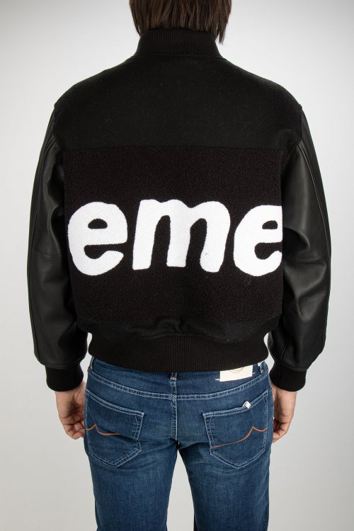 Бомбер 30.11.2025 Newlife.moda