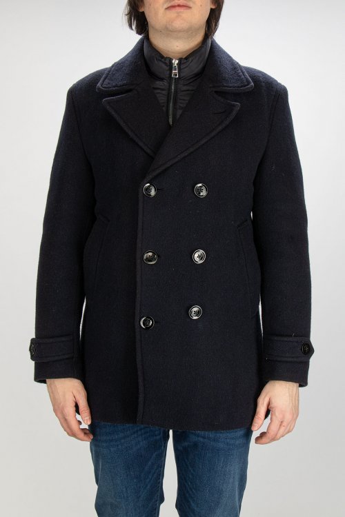 Пальто 30.11.2025 Newlife.moda