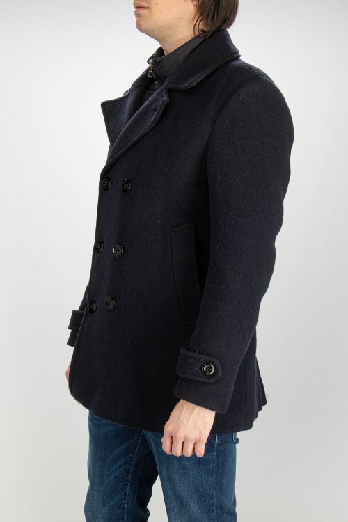 Пальто 30.11.2025 Newlife.moda