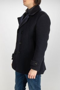 Пальто 30.11.2025 Newlife.moda