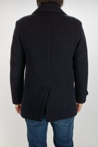 Пальто 30.11.2025 Newlife.moda