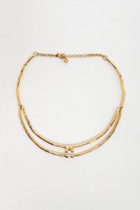 Комплект 16.11.2025 Newlife.moda