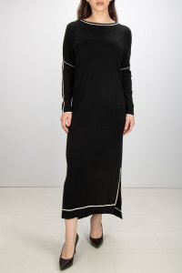 Повседневное платье 28.11.2025 Newlife.moda