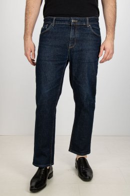 Прямые джинсы 30.11.2025 Newlife.moda