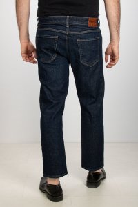 Прямые джинсы 30.11.2025 Newlife.moda