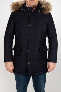 Зимняя куртка 12.11.2025 Newlife.moda