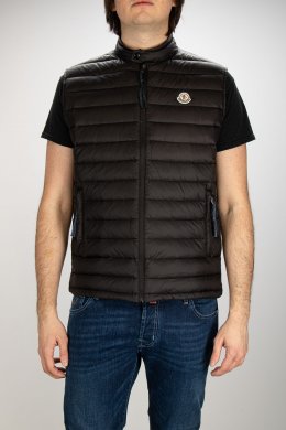 Жилет 30.11.2025 Newlife.moda