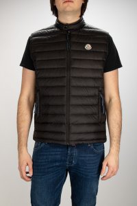 Жилет 30.11.2025 Newlife.moda