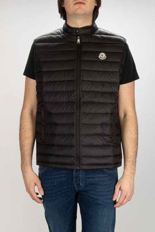 Жилет 30.11.2025 Newlife.moda