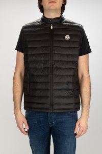 Жилет 30.11.2025 Newlife.moda