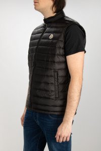 Жилет 30.11.2025 Newlife.moda