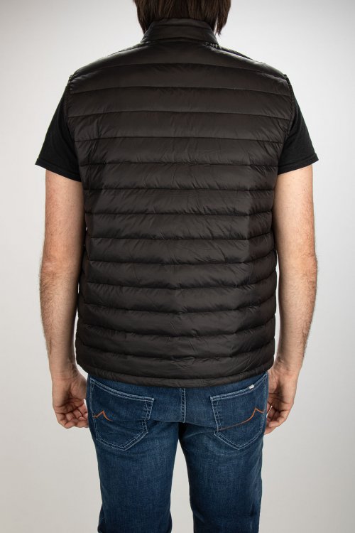 Жилет 30.11.2025 Newlife.moda