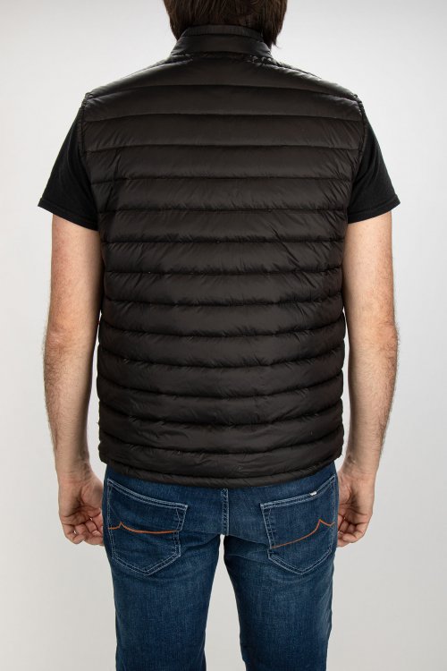 Жилет 30.11.2025 Newlife.moda