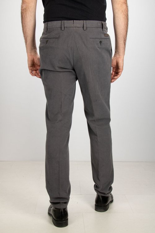 Повседневные брюки 30.11.2025 Newlife.moda