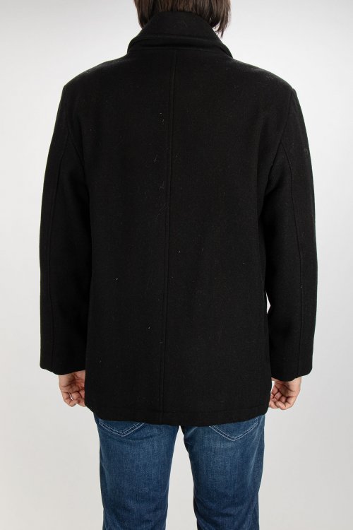 Пальто 30.11.2025 Newlife.moda