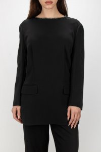 Блуза 02.11.2025 Newlife.moda