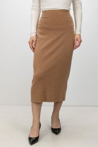 Юбка миди 02.11.2025 Newlife.moda