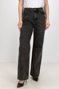 Расклешенные джинсы 23.10.2025 Newlife.moda