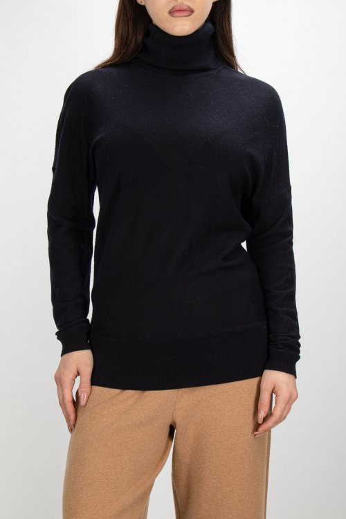 Водолазка 09.10.2025 Newlife.moda