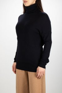 Водолазка 09.10.2025 Newlife.moda