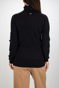 Водолазка 09.10.2025 Newlife.moda