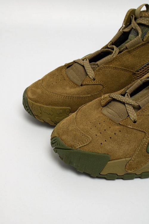 Кроссовки 15.09.2025 Newlife.moda