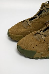 Кроссовки 15.09.2025 Newlife.moda