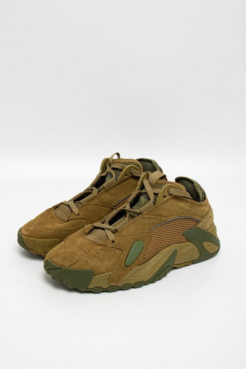 Кроссовки 15.09.2025 Newlife.moda