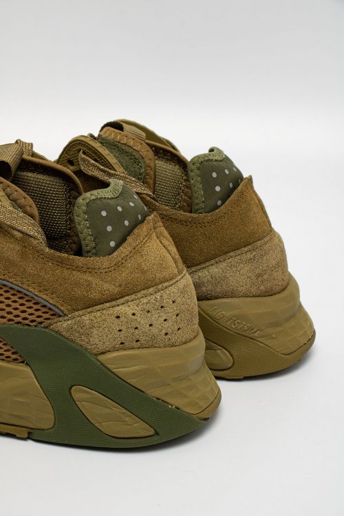 Кроссовки 15.09.2025 Newlife.moda