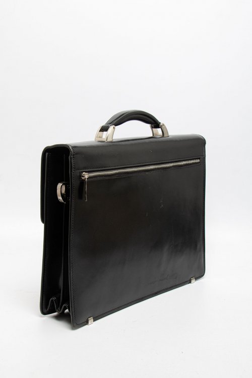 Портфель 22.09.2025 Newlife.moda