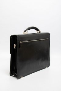 Портфель 22.09.2025 Newlife.moda