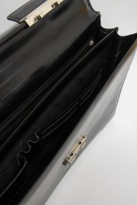 Портфель 22.09.2025 Newlife.moda