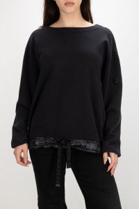 Свитшот 17.09.2025 Newlife.moda