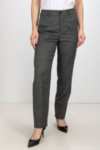 Классические брюки 17.09.2025 Newlife.moda