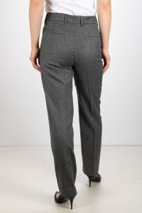 Классические брюки 17.09.2025 Newlife.moda