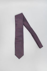 Галстук 21.09.2025 Newlife.moda