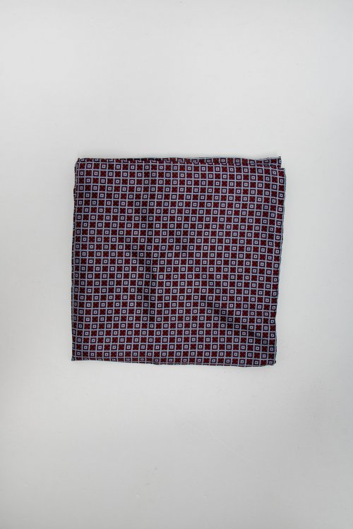 Галстук 21.09.2025 Newlife.moda